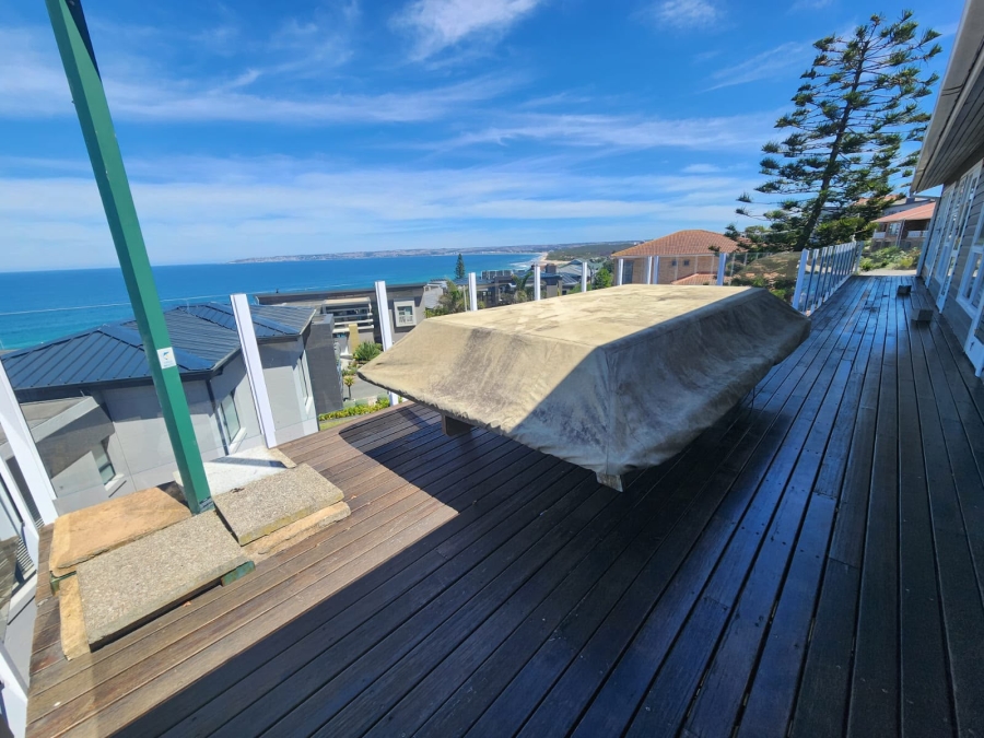 6 Bedroom Property for Sale in Reebok Western Cape